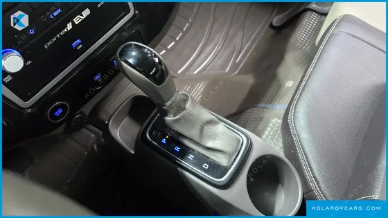 HYUNDAI PORTER II SUPER CAP ELECTRIC(EV)