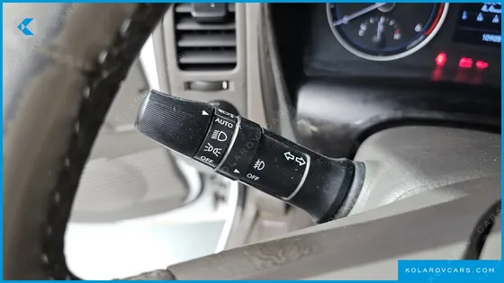 HYUNDAI PORTER II DUBLE CAP CRDI