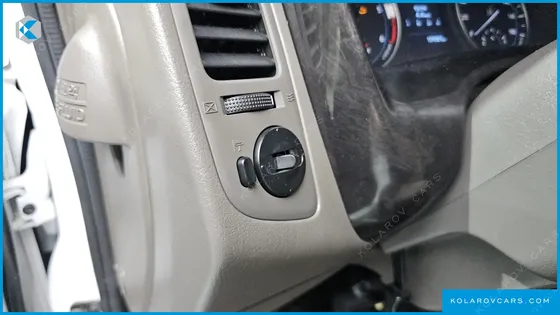 HYUNDAI PORTER II DUBLE CAP CRDI