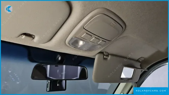 HYUNDAI PORTER II DUBLE CAP CRDI