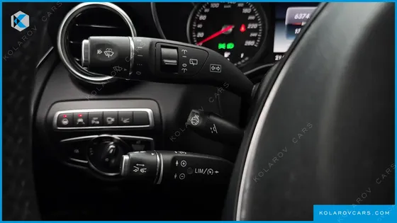 MERCEDES GLC-CLASS GLC350E 4MATIC PREMIUM