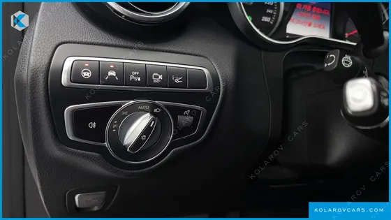 MERCEDES GLC-CLASS GLC350E 4MATIC PREMIUM