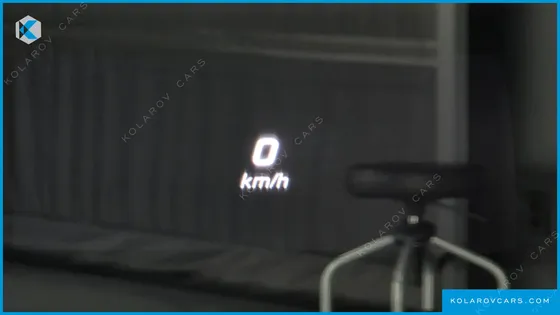 MERCEDES GLC-CLASS GLC350E 4MATIC PREMIUM
