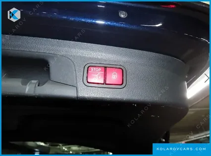 MERCEDES GLE-CLASS GLE350E 4MATIC
