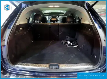 MERCEDES GLE-CLASS GLE350E 4MATIC
