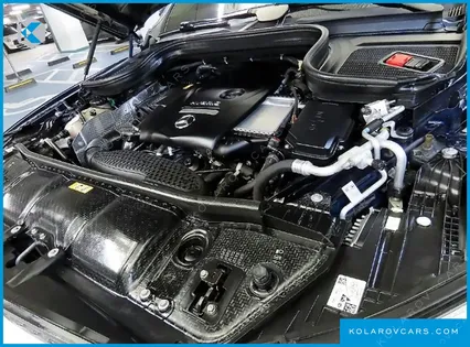 MERCEDES GLE-CLASS GLE350E 4MATIC