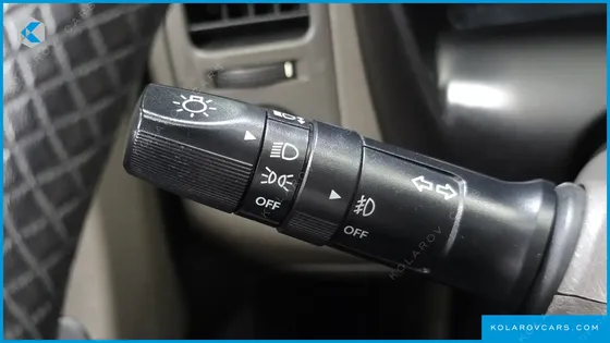 HYUNDAI PORTER II DUBLE CAP CRDI