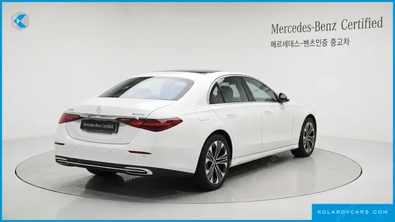 MERCEDES E-CLASS E350E 4MATIC
