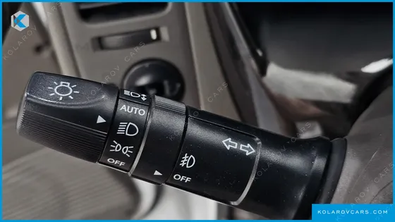 HYUNDAI PORTER II DUBLE CAP CRDI