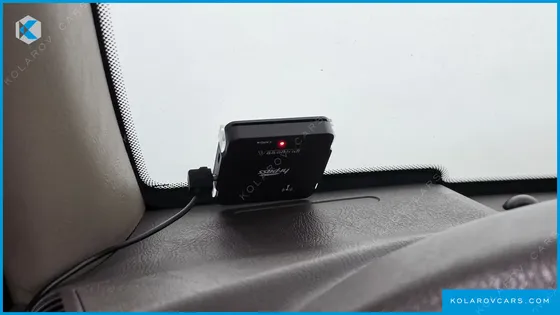 HYUNDAI PORTER II STANDARD CAP CRDI