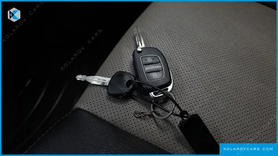 HYUNDAI PORTER II STANDARD CAP CRDI