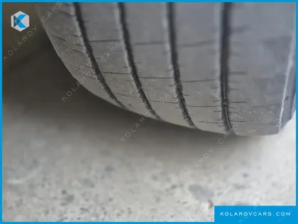 HYUNDAI MIGHTY SUPER CAP