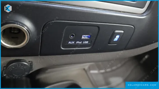 HYUNDAI PORTER II SUPER CAP CRDI