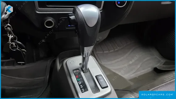 HYUNDAI PORTER II SUPER CAP CRDI