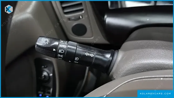 HYUNDAI PORTER II SUPER CAP CRDI