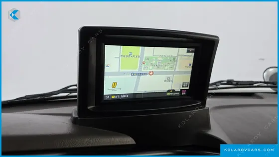 HYUNDAI PORTER II SUPER CAP CRDI