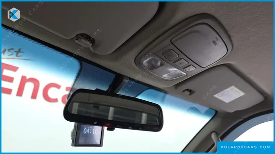 HYUNDAI PORTER II SUPER CAP ELECTRIC(EV)
