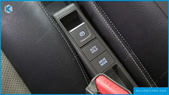 HYUNDAI PORTER II SUPER CAP ELECTRIC(EV)