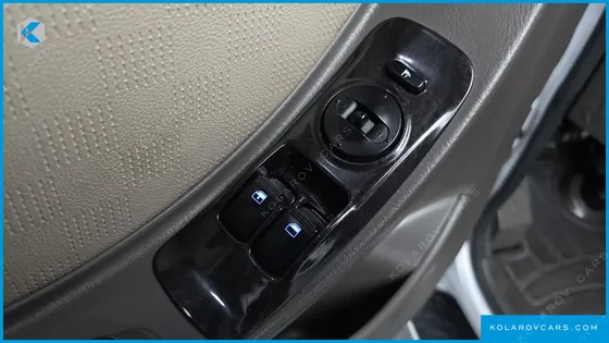 HYUNDAI PORTER II SUPER CAP ELECTRIC(EV)