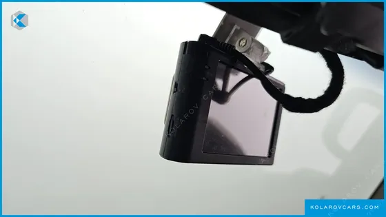 HYUNDAI PORTER II STANDARD CAP CRDI