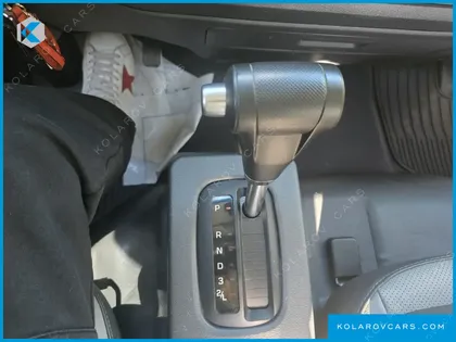 HYUNDAI MIGHTY SUPER CAP