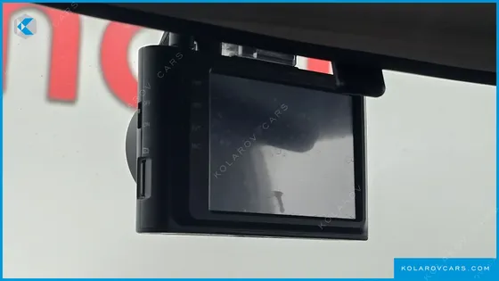 HYUNDAI PORTER II SUPER CAP CRDI