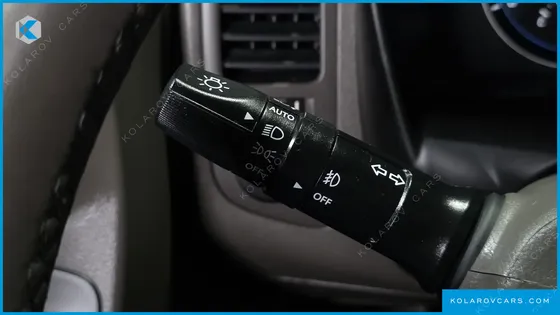 HYUNDAI PORTER II SUPER CAP CRDI