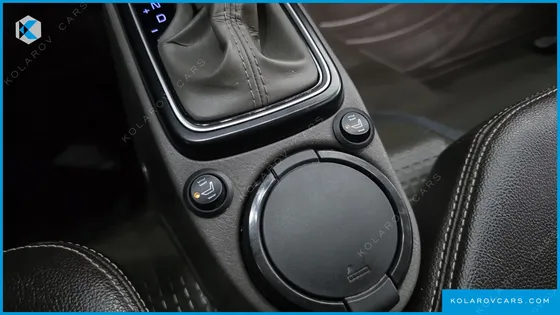HYUNDAI PORTER II DUBLE CAP CRDI