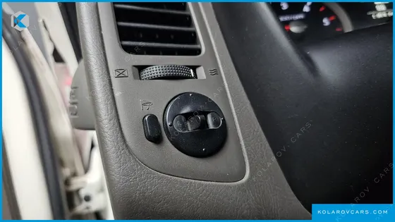 HYUNDAI PORTER II DUBLE CAP CRDI