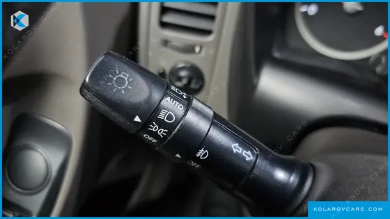HYUNDAI PORTER II DUBLE CAP CRDI