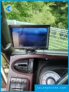 HYUNDAI MEGA TRUCK PREMIUM