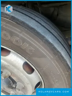 HYUNDAI MEGA TRUCK PREMIUM