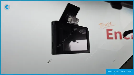 HYUNDAI PORTER II DUBLE CAP CRDI