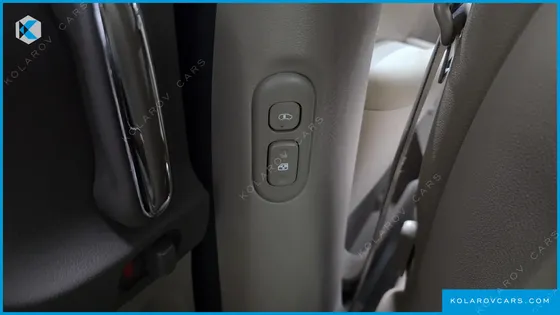 KIA CARNIVAL R NONE