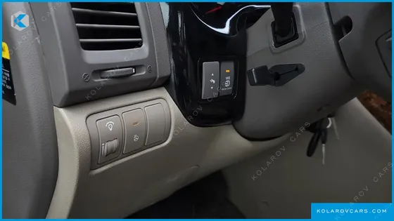 KIA CARNIVAL R NONE