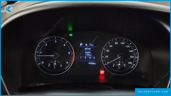 HYUNDAI PORTER II SUPER CAP CRDI
