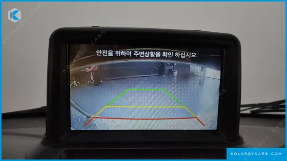 HYUNDAI PORTER II SUPER CAP CRDI