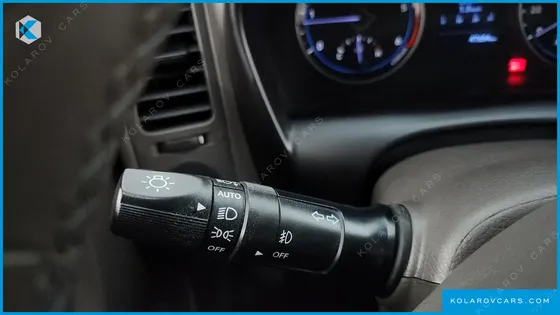 HYUNDAI PORTER II SUPER CAP CRDI