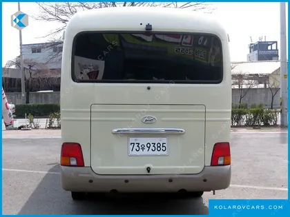 HYUNDAI OR NONE