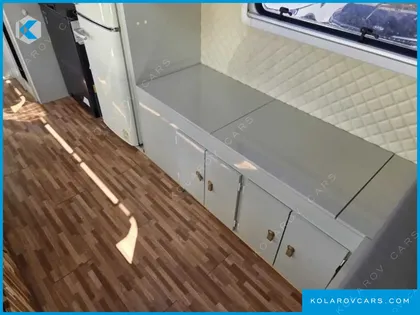 HYUNDAI PORTER II NONE