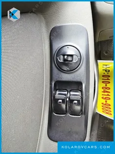 HYUNDAI PORTER II SUPER CAP CRDI