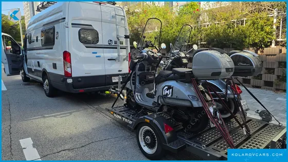 FORD TRANSIT NONE