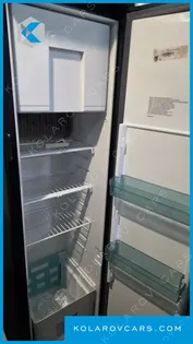 FORD TRANSIT NONE
