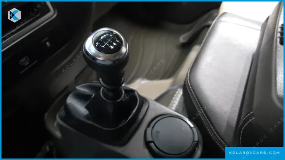 HYUNDAI PORTER II DUBLE CAP CRDI