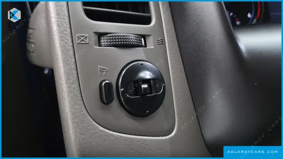 HYUNDAI PORTER II DUBLE CAP CRDI