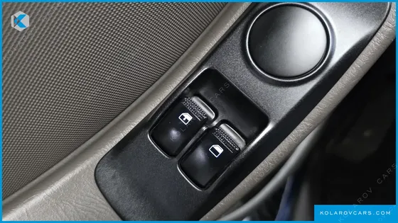HYUNDAI PORTER II DUBLE CAP CRDI
