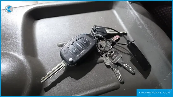 HYUNDAI PORTER II DUBLE CAP CRDI