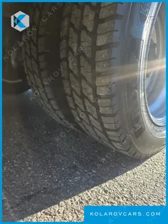 HYUNDAI MIGHTY SUPER CAP