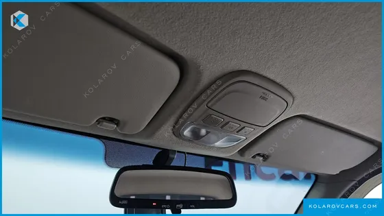 HYUNDAI PORTER II DUBLE CAP CRDI