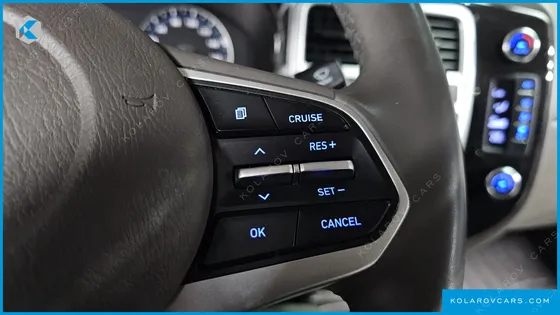HYUNDAI PORTER II DOUBLE CABIN LPG